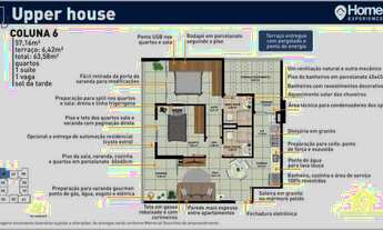 Imagem 4: Apartamento em São Conrado - Vila Velha, ES