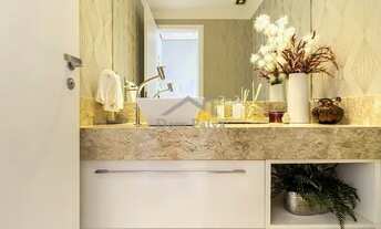 Imagem 2: São Paulo - Apartamento Padrão - Ipiranga