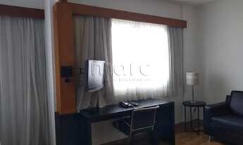 Imagem 7: SAO PAULO - Apartamento Padrão - PARAISO