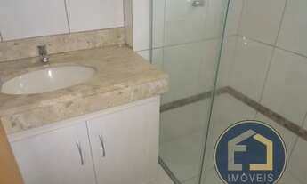 Imagem 3: RESIDENCIAL ELDORADO-CONDOMINIO ESMERALDA