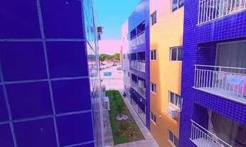 Imagem 7: Repasse de apartamento