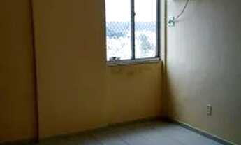 Imagem 3: Vendo Apto Mobiliado Com Varanda No Bairro do Marco