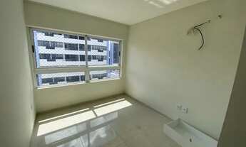 Imagem 4: Apartamento para venda tem 100 metros quadrados com 3 quartos