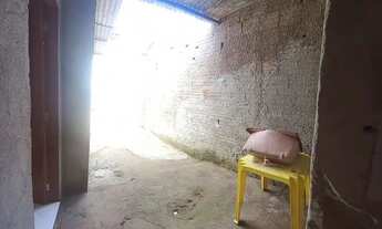 Imagem 5: Aluga-se casa no Vila América