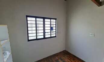 Imagem 6: CASA Á VENDA 3DTS - JD ALVORADA - SOROCABA/ SP