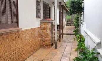 Imagem 6: Casa para Venda - 150m², 3 dormitórios, 2 vagas - Teresópolis