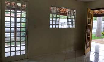 Imagem 7: Alugo casa no Park Way