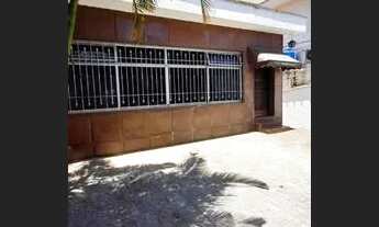 Imagem 4: São Paulo - Casa Comercial - Santana