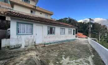 Imagem 3: Casa a venda no José Mendes