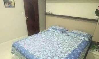 Imagem 3: Casa para venda tem 85 metros quadrados com 3 quartos em Vila Emil - Mesquita - RJ