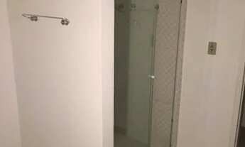 Imagem 6: Apartamento - 02 Quartos - Largo da Batalha - Niterói