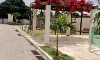 Imagem 7: Apartamento em Pajuçara, próx. à estrada da Redinha. 2Q