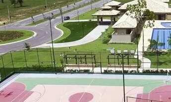 Imagem 3: Vendo Lote Condomínio Reserva Jardins Coimbra