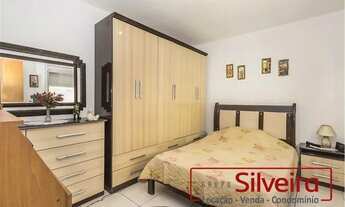 Imagem 5: PORTO ALEGRE - Apartamento Padrão - Santana