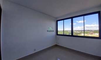 Imagem 6: Apartamento 2 quartos para Locação Jundiaí, Anápolis