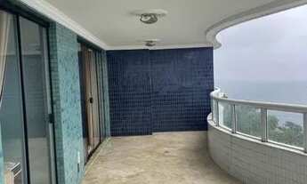 Imagem 2: Apt Alto Padrão 2 quartos