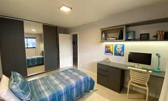 Imagem 6: Casa a venda no Zona 02