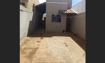 Imagem 5: Vendo casa financiada Noroeste