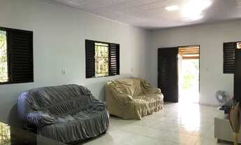 Imagem 7: Chácara em Aragoiânia 6.000mt2