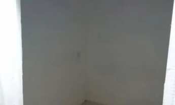 Imagem: Kitnet/conjugado para aluguel possui 22