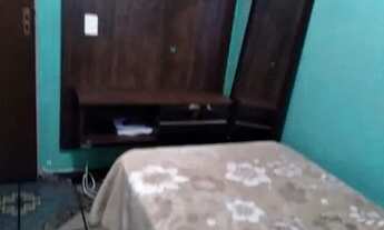 Imagem 3: Apartamento com 2 dormitórios à venda, 48 m²- Jardim Paulista - Barueri/SP