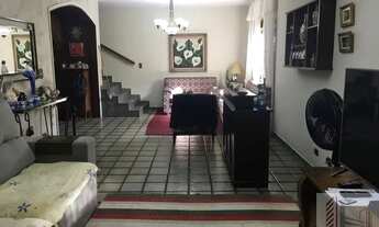 Imagem 6: Excelente Casa 7 Dorm. Nova Piracicaba