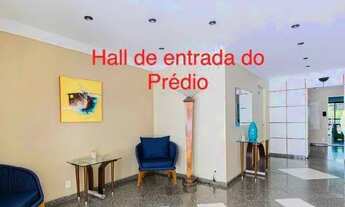 Imagem 4: Apartamento com 3 Quartos e 2 banheiros à Venda, 74 m² por R$ 3.400/mês