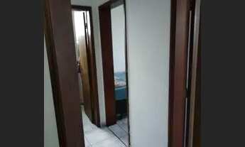 Imagem 4: Locação Apartamento com 3 dormitórios