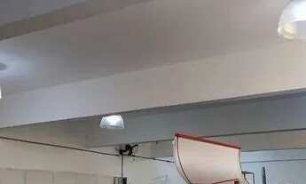 Imagem 7: Excelente loja para venda ou alugar na avenida cupece