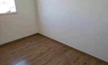 Imagem 7: Jundiaí - Apartamento Padrão