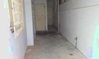 Imagem 5: Aluguel Casa Comercial - frente Senac