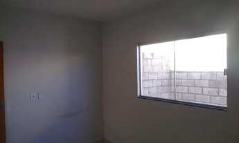 Imagem 5: Aluga-se casa em condomínio