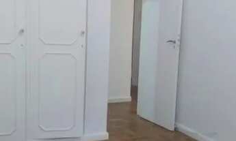 Imagem 6: Apartamento de 2qtos em localização nobre de Ipanema