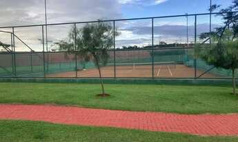 Imagem 6: Terreno (lote) Jardins Napoles - 360m2