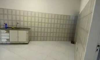 Imagem 3: VENDO CASA - JOSÉ CONRADO DE ARAUJO