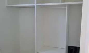 Imagem 7: Aluguel Apartamento Asa Sul - SQS 402