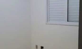 Imagem 4: COMPRAR CASA CONDOMINIO CANTO DA NATUREZA, JUNDIAI