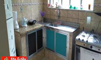 Imagem 5: Apartamento 3 Quartos a Venda Quintino, Vendemos seu Imóvel