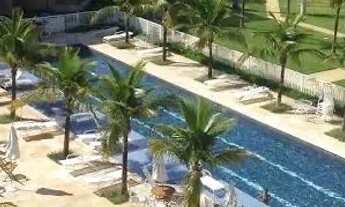 Imagem 1: LOFT SAHY Flat / studio com 1 banheiro