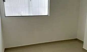 Imagem 6: Casa no Condomínio Central Park 1