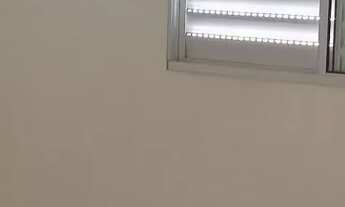 Imagem 4: Vendo apartamento