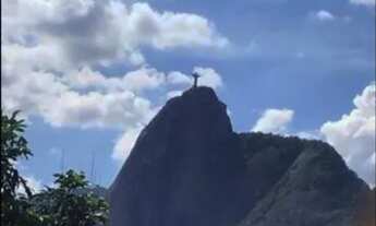 Imagem 2: Imperdível sala e quarto em Botafogo