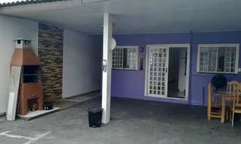 Imagem 6: Alugo casa mobiliada na Redenção