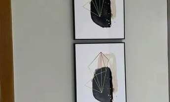 Imagem 5: Apartamento para aluguel tem 56 metros quadrados com 2 quartos em Umarizal - Belém - Pará