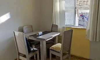 Imagem 2: Vendo apartamento