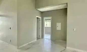 Imagem 9: Morada dos Pássaros / Térrea / 181m2 / 3 Suítes / Escritório/ Área Gourmet