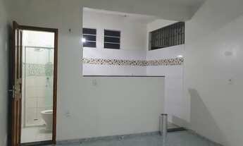 Imagem 7: ALUGO OTIMA CASA NA RUA MARIANO, PRÓXIMO À JOÃO PAULO ll