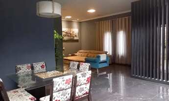 Imagem 3: Quarto Suíte perto da UEPG Uvaranas Ponta Grossa