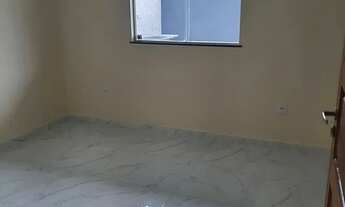 Imagem 4: Alugo apartamento