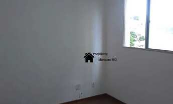 Imagem 6: Venda | Residential / Apartment | 2 Quarto(s)<br> | 1 Vaga(s)<br>